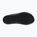 Dámské žabky Crocs Swiftwater Sandal black 203998-060 14