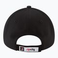 Čepice  New Era NBA The League Portland Trail Blazers black 2