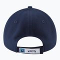 Čepice  New Era NBA The League Minnesota Timberwolves dk blue 2
