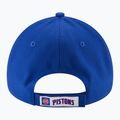 Čepice  New Era NBA The League Detroit Pistons med blue 2