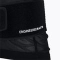 ATOMIC Pánská lyžařská vesta Live Shield Vest černá AN5205016 5