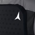ATOMIC Pánská lyžařská vesta Live Shield Vest černá AN5205016 7