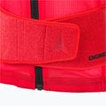 Dětský lyžařský chránič ATOMIC Live Shield Vest JR červený AN5205022 5
