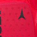 Dětský lyžařský chránič ATOMIC Live Shield Vest JR červený AN5205022 6