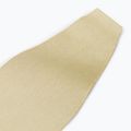 ATOMIC Skin Multifit skokanské můstky bílé AL6000138 2
