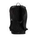 Dámský lyžařský batoh ATOMIC W Piste Pack Cloud black/silver AL5048110 2