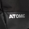 Dámský lyžařský batoh ATOMIC W Piste Pack Cloud black/silver AL5048110 5