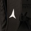 Dámský lyžařský batoh ATOMIC W Piste Pack Cloud black/silver AL5048110 6