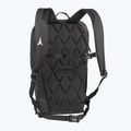 Dámský lyžařský batoh ATOMIC W Piste Pack Cloud black/silver AL5048110 11