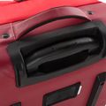 Cestovní taška Atomic Trollet 90 l red/rio red 5