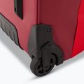 Cestovní taška Atomic Trollet 90 l red/rio red 6