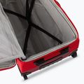 Cestovní taška Atomic Trollet 90 l red/rio red 7