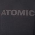 Pánská mikina Atomic Alps Sweater anthracite 5