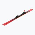 Pánské sjezdové lyže ATOMIC Redster S9 Servotec + X12 GW red AASS02748 12