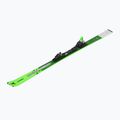 Pánské sjezdové lyže ATOMIC Redster X9S Revoshock S + X12 GW zelené AASS02756 12