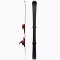 Dětské sjezdové lyže ATOMIC Redster J4 červené + L 6 GW AA0028366/AD5001298070 2