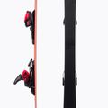 Dětské sjezdové lyže ATOMIC Redster J4 červené + L 6 GW AA0028366/AD5001298070 5