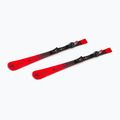 Pánské sjezdové lyže ATOMIC Redster S9 Servotec + X12 GW red AASS02748 4