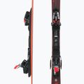 Pánské sjezdové lyže ATOMIC Redster S9 Servotec + X12 GW red AASS02748 5