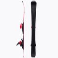 Dětské sjezdové lyže ATOMIC Redster J2 červeno-černé + C 5 GW AA0028368/AD5001288075 2