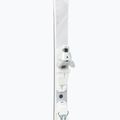 Dámské sjezdové lyže ATOMIC Cloud C7 + M10 GW white AASS02848 6