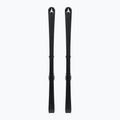 Pánské sjezdové lyže ATOMIC Redster X9S Revoshock S + X12 GW zelené AASS02756 3