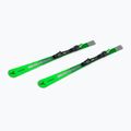 Pánské sjezdové lyže ATOMIC Redster X9S Revoshock S + X12 GW zelené AASS02756 4