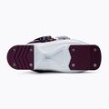 Dětské lyžařské boty ATOMIC Hawx Girl 3 white/purple AE5025640 4