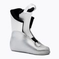 Dětské lyžařské boty ATOMIC Hawx Girl 3 white/purple AE5025640 5