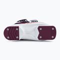 Dětské lyžařské boty ATOMIC Hawx Girl 2 white/purple AE5025660 4