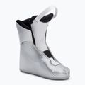 Dětské lyžařské boty ATOMIC Hawx Girl 2 white/purple AE5025660 5