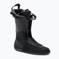 Dámské lyžařské boty ATOMIC Hawx Ultra 115 S GW black AE5024700 5