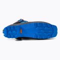 Pánské skialpové boty ATOMIC Backland Pro CL modré AE5025900 4