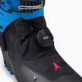Pánské skialpové boty ATOMIC Backland Pro CL modré AE5025900 6
