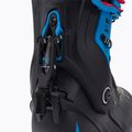 Pánské skialpové boty ATOMIC Backland Pro CL modré AE5025900 9