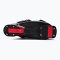 Pánské lyžařské boty ATOMIC Hawx Magna 130 S GW černé AE5025160 4