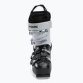 Dámské lyžařské boty Atomic Hawx Ultra 85 W černo-bílý AE5024760 3
