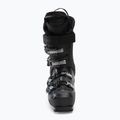 Pánské lyžařské boty ATOMIC Hawx Prime XTD 100 HT black AE5025740 3