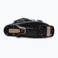 Pánské lyžařské boty ATOMIC Hawx Prime XTD 100 HT black AE5025740 4
