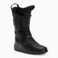 Pánské lyžařské boty ATOMIC Hawx Prime XTD 100 HT black AE5025740 5