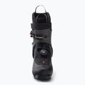 Pánské skialpové boty ATOMIC Backland Expert CL černé AE502592026X 3