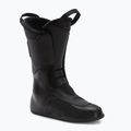 Pánské lyžařské boty ATOMIC Hawx Ultra 100 black/red AE5024660 5