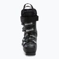 Dámské lyžařské boty ATOMIC Hawx Prime XTD 95 W HT GW 95 black AE5025780 3