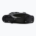 Dámské lyžařské boty ATOMIC Hawx Prime XTD 95 W HT GW 95 black AE5025780 4