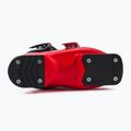 Dětské lyžařské boty ATOMIC Hawx JR 2 červené AE5025540 4