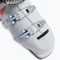 Dětské lyžařské boty ATOMIC Hawx Girl 4 white/purple AE5025620 7