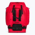 ATOMIC RS Pack Lyžařský batoh 90l červený AL5045320 3