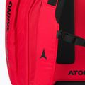 ATOMIC RS Pack Lyžařský batoh 90l červený AL5045320 4
