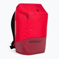 ATOMIC RS Pack Lyžařský batoh 50l červený AL5045420 2
