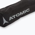 Lyžařský vak Atomic A Sleeve black/grey 3